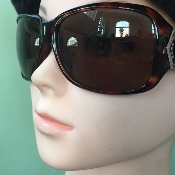 Marc Jacobs Women\'s Sunglasses main image 6